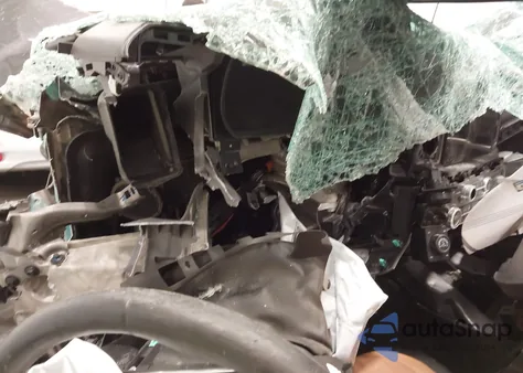 2021 Ford F-150 Platinum из США, поврежденный, VIN 1FTFW1ED1MFB62281